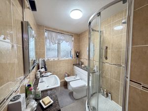 Photo 3- click for photo gallery